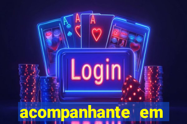 acompanhante em porto seguro bahia